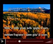 Video canti liturgici